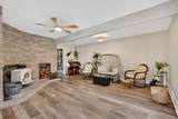 1508 Springdell Cir - Photo 27