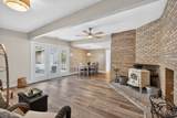 1508 Springdell Cir - Photo 28