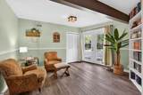 1508 Springdell Cir - Photo 29