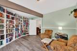 1508 Springdell Cir - Photo 31