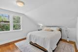 1508 Springdell Cir - Photo 32
