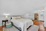 1508 Springdell Cir - Photo 33