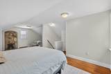1508 Springdell Cir - Photo 34