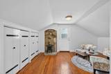 1508 Springdell Cir - Photo 35