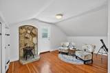 1508 Springdell Cir - Photo 36