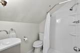 1508 Springdell Cir - Photo 37