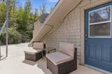 1508 Springdell Cir - Photo 38