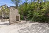1508 Springdell Cir - Photo 40