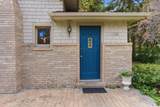 1508 Springdell Cir - Photo 5