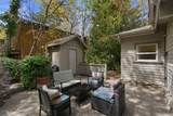 1508 Springdell Cir - Photo 41