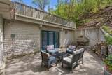1508 Springdell Cir - Photo 42