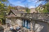 1508 Springdell Cir - Photo 43