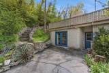 1508 Springdell Cir - Photo 44