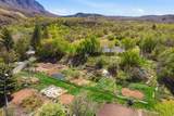 1508 Springdell Cir - Photo 48