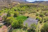 1508 Springdell Cir - Photo 49