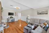 1508 Springdell Cir - Photo 6