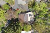 1508 Springdell Cir - Photo 51