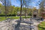 1508 Springdell Cir - Photo 58