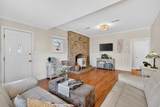 1508 Springdell Cir - Photo 7