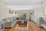 1508 Springdell Cir - Photo 8