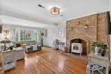 1508 Springdell Cir - Photo 9