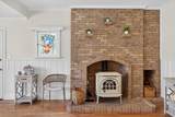 1508 Springdell Cir - Photo 10