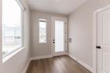 92 1100 - Photo 2