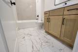 92 1100 - Photo 21