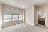 92 1100 - Photo 23