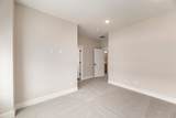 92 1100 - Photo 24