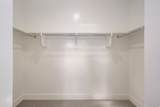 92 1100 - Photo 28