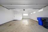 92 1100 - Photo 29