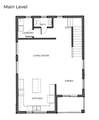 92 1100 - Photo 34