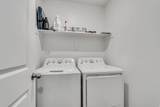 263 1825 - Photo 18