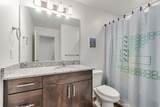 263 1825 - Photo 21