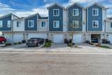 263 1825 - Photo 22