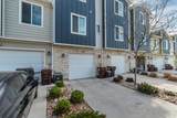 263 1825 - Photo 23