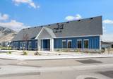 263 1825 - Photo 24