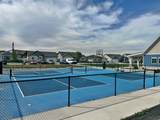 263 1825 - Photo 25