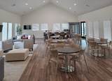 263 1825 - Photo 27