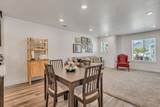 263 1825 - Photo 10