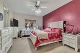 3633 Assembly Ct. - Photo 11