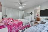 3633 Assembly Ct. - Photo 12
