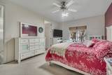 3633 Assembly Ct. - Photo 13