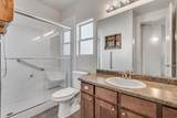 3633 Assembly Ct. - Photo 14
