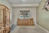 3633 Assembly Ct. - Photo 15