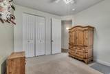 3633 Assembly Ct. - Photo 16