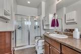 3633 Assembly Ct. - Photo 17