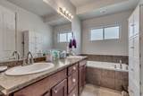 3633 Assembly Ct. - Photo 18