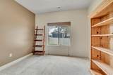 3633 Assembly Ct. - Photo 19